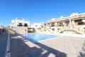 Venta - Town House - Orihuela - Lomas de Cabo Roig