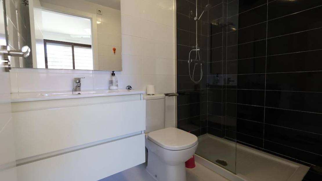 Venta - Town House - Orihuela - Lomas de Cabo Roig
