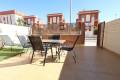 Venta - Town House - Orihuela - Lomas de Cabo Roig