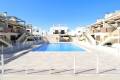 Venta - Town House - Orihuela - Lomas de Cabo Roig