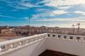 Venta - Town House - Orihuela - Lomas de Cabo Roig