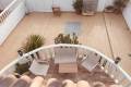 Venta - Town House - Orihuela - Lomas de Cabo Roig