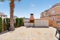 Venta - Town House - Orihuela - Lomas de Cabo Roig