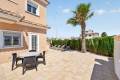 Venta - Town House - Orihuela - Lomas de Cabo Roig
