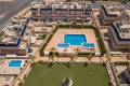 Venta - Town House - Orihuela - Lomas de Cabo Roig