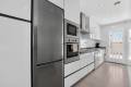 Venta - Town House - Orihuela - Lomas de Cabo Roig