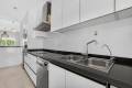 Venta - Town House - Orihuela - Lomas de Cabo Roig