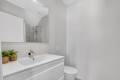Venta - Town House - Orihuela - Lomas de Cabo Roig