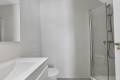 Venta - Town House - Orihuela - Lomas de Cabo Roig