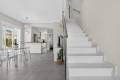 Venta - Town House - Orihuela - Lomas de Cabo Roig