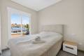 Venta - Town House - Orihuela - Lomas de Cabo Roig