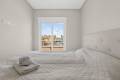 Venta - Town House - Orihuela - Lomas de Cabo Roig