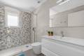Venta - Town House - Orihuela - Lomas de Cabo Roig