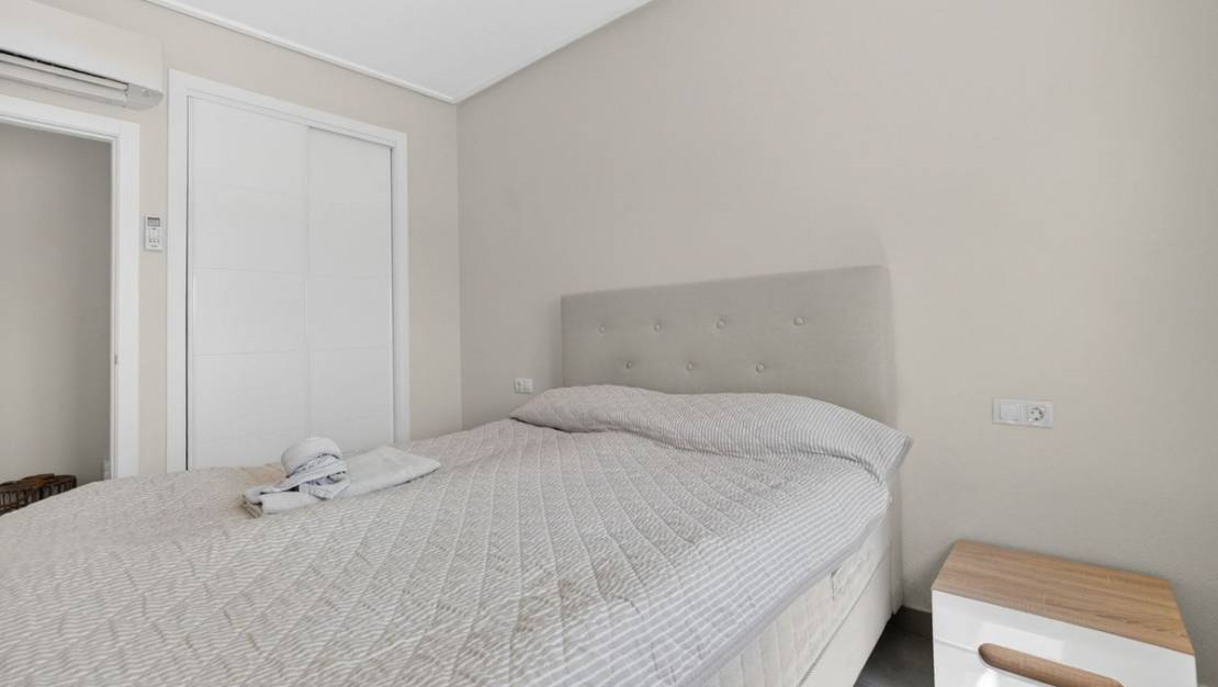 Venta - Town House - Orihuela - Lomas de Cabo Roig