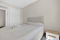 Venta - Town House - Orihuela - Lomas de Cabo Roig