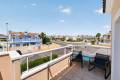 Venta - Town House - Orihuela - Lomas de Cabo Roig