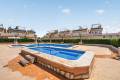 Venta - Town House - Orihuela - Lomas de Cabo Roig