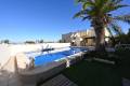 Venta - Town House - Orihuela - Los Altos