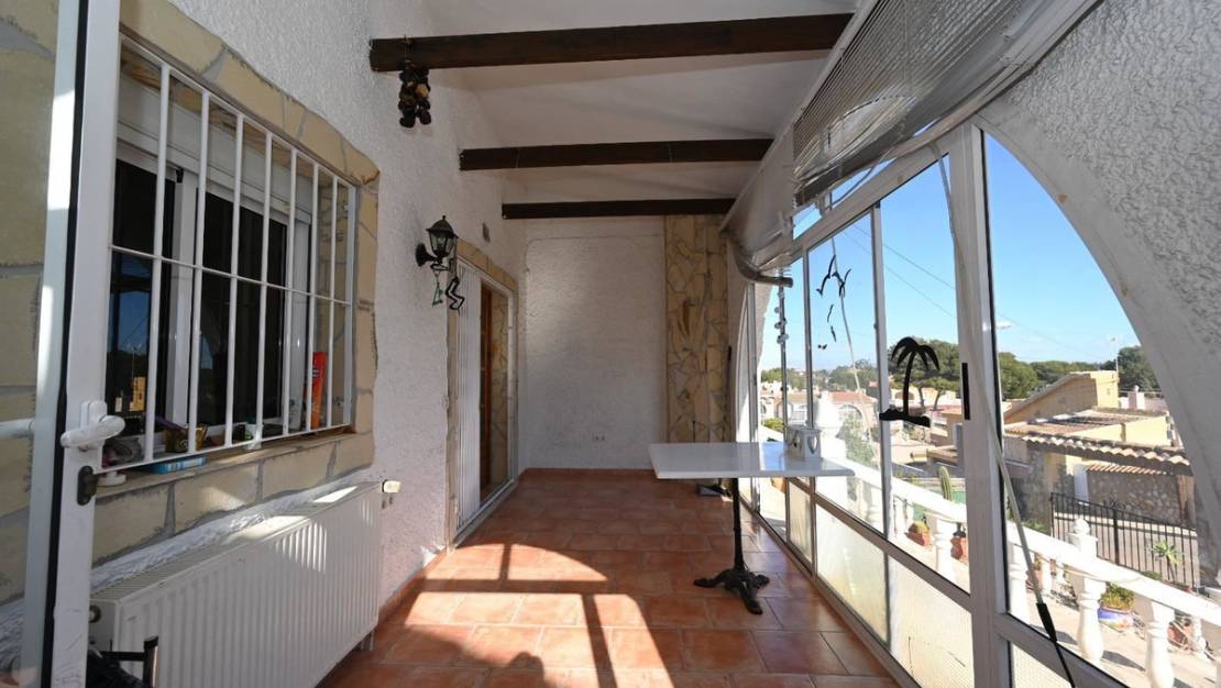 Venta - Town House - Orihuela - Los Altos