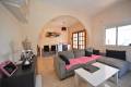 Venta - Town House - Orihuela - Los Altos