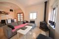 Venta - Town House - Orihuela - Los Altos