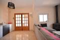 Venta - Town House - Orihuela - Los Altos