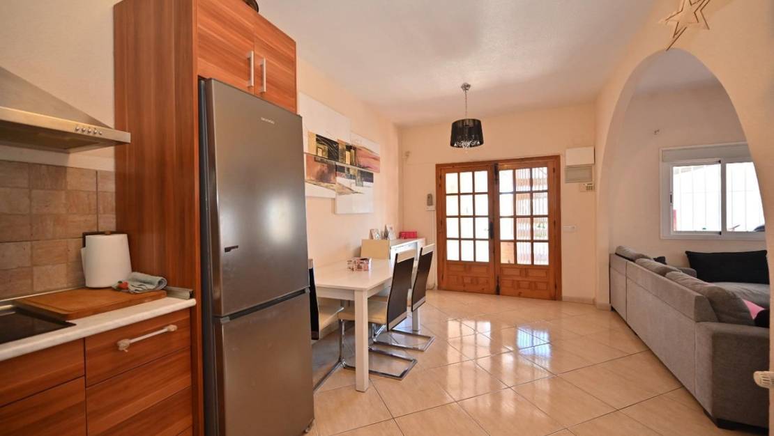 Venta - Town House - Orihuela - Los Altos