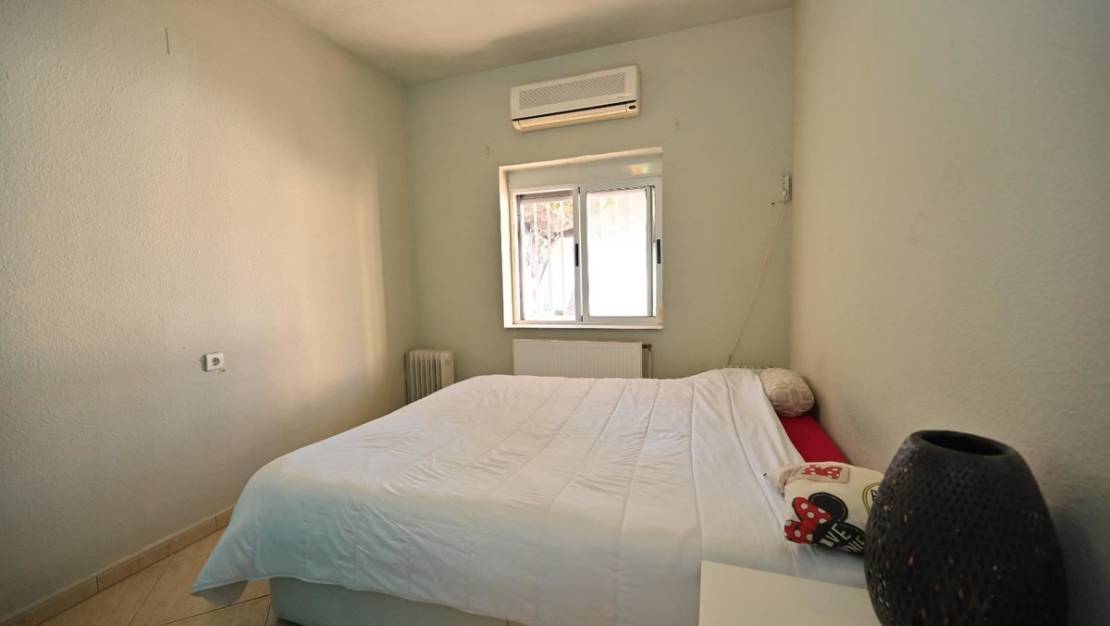 Venta - Town House - Orihuela - Los Altos