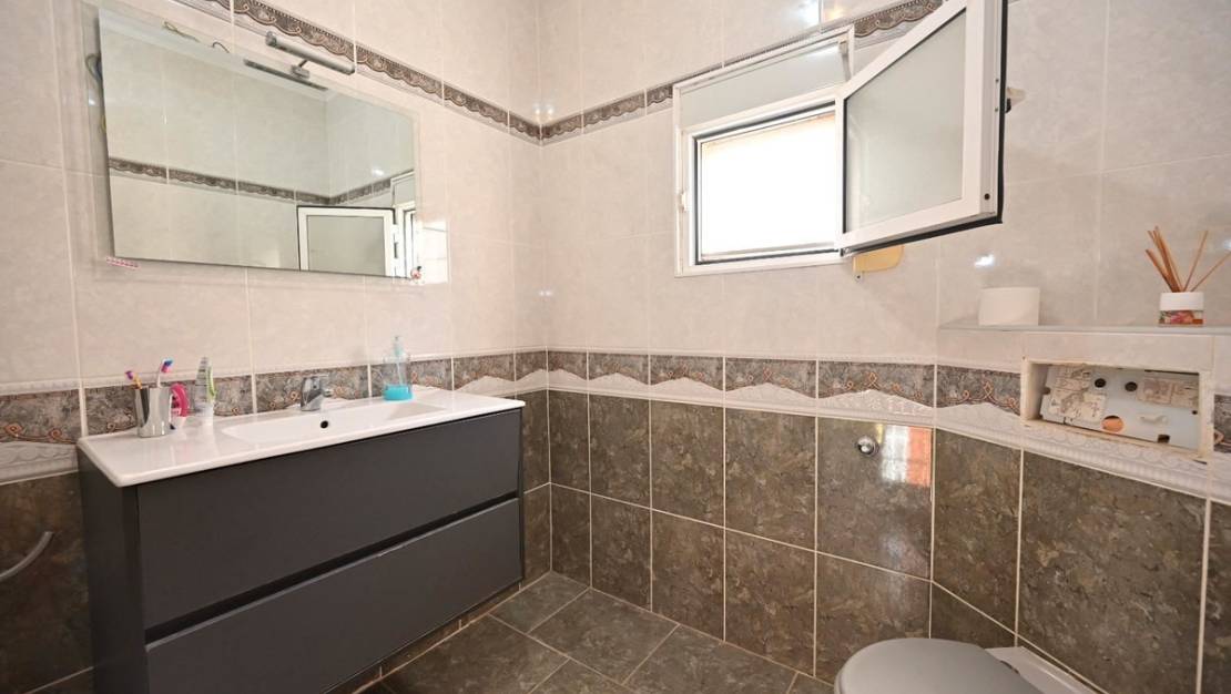 Venta - Town House - Orihuela - Los Altos