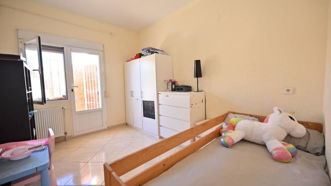 Venta - Town House - Orihuela - Los Altos