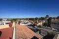 Venta - Town House - Orihuela - Los Altos