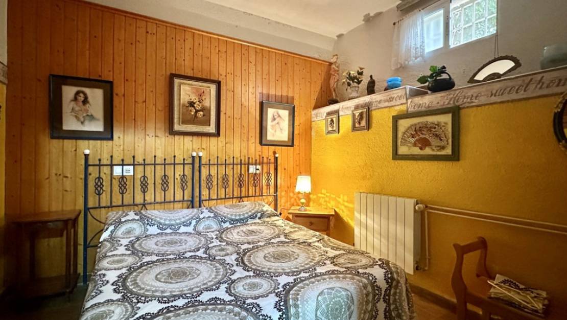 Venta - Town House - Orihuela - Los Altos