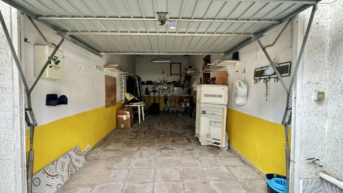 Venta - Town House - Orihuela - Los Altos