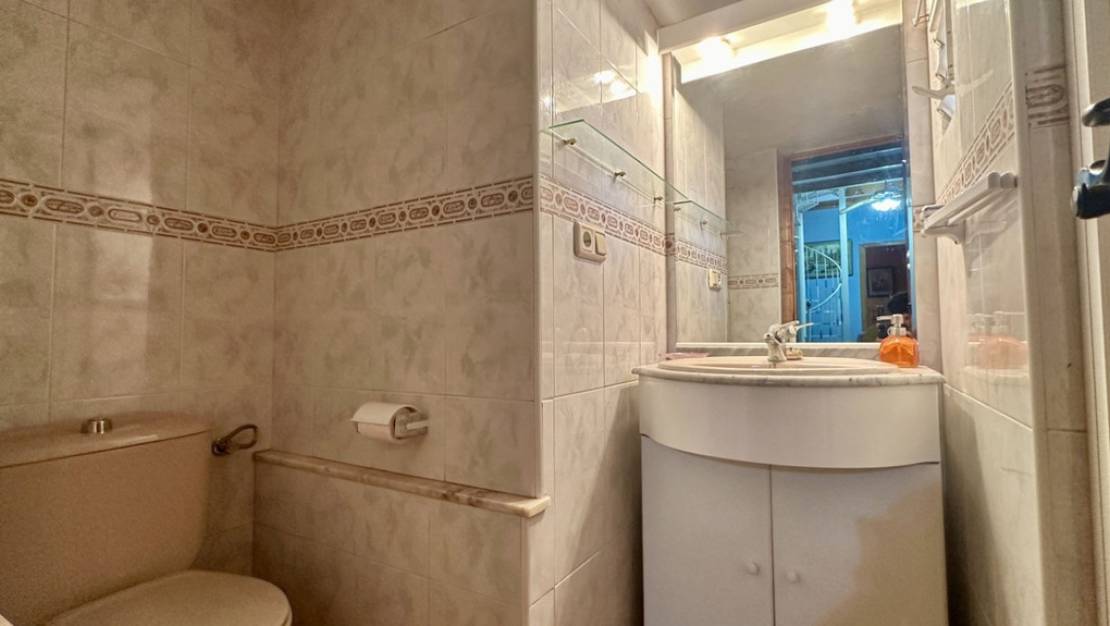 Venta - Town House - Orihuela - Los Altos