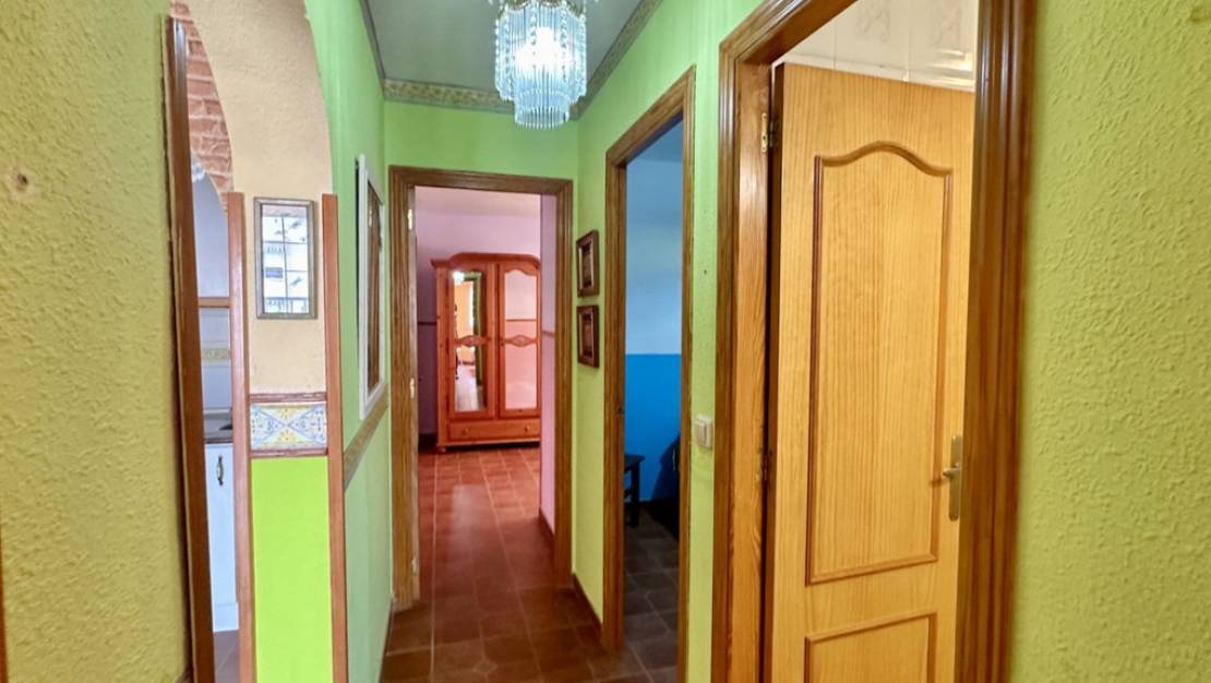 Venta - Town House - Orihuela - Los Altos