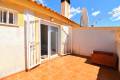Venta - Town House - Orihuela - Los Altos