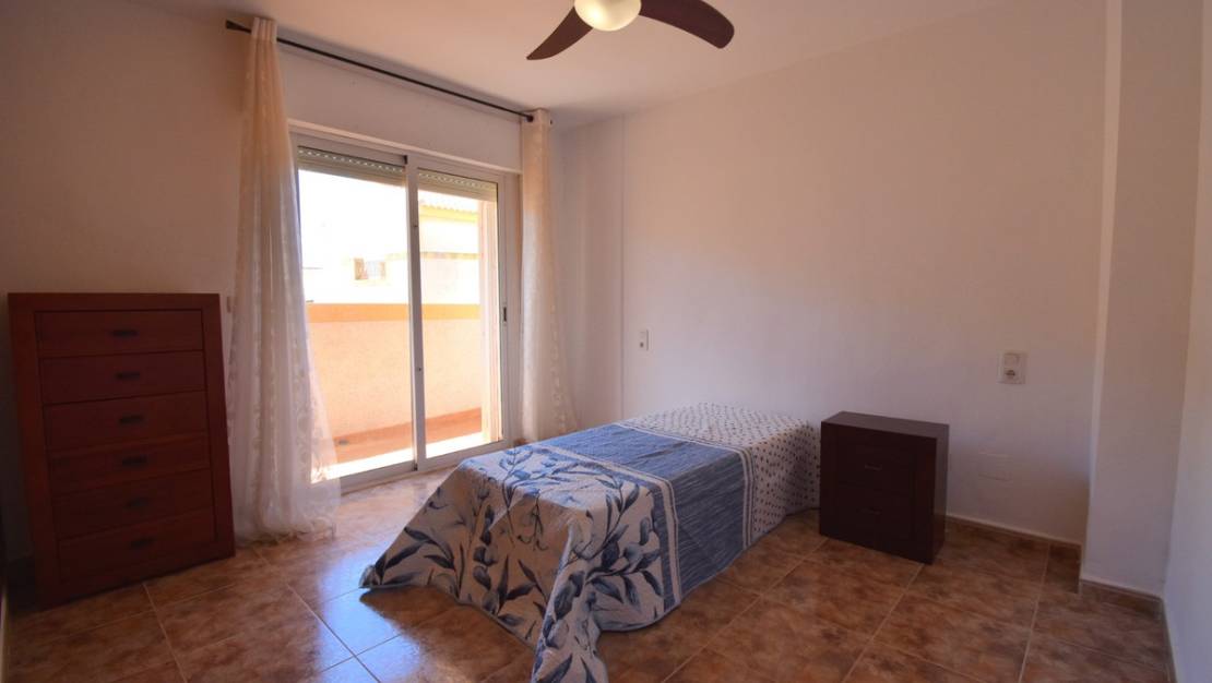 Venta - Town House - Orihuela - Los Altos
