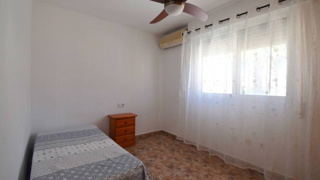 Venta - Town House - Orihuela - Los Altos