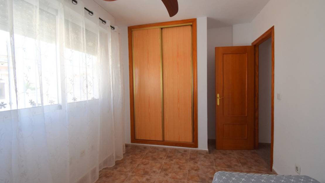 Venta - Town House - Orihuela - Los Altos