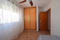 Venta - Town House - Orihuela - Los Altos