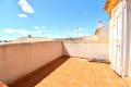 Venta - Town House - Orihuela - Los Altos