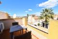 Venta - Town House - Orihuela - Los Altos