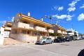Venta - Town House - Orihuela - Los Altos
