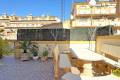Venta - Town House - Orihuela - Los Altos