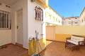 Venta - Town House - Orihuela - Los Altos