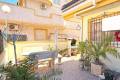 Venta - Town House - Orihuela - Los Altos