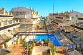 Venta - Town House - Orihuela - Los Altos