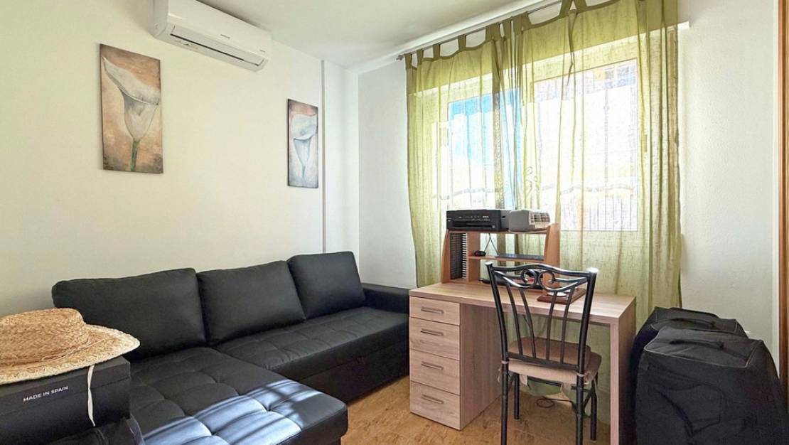 Venta - Town House - Orihuela - Los Altos