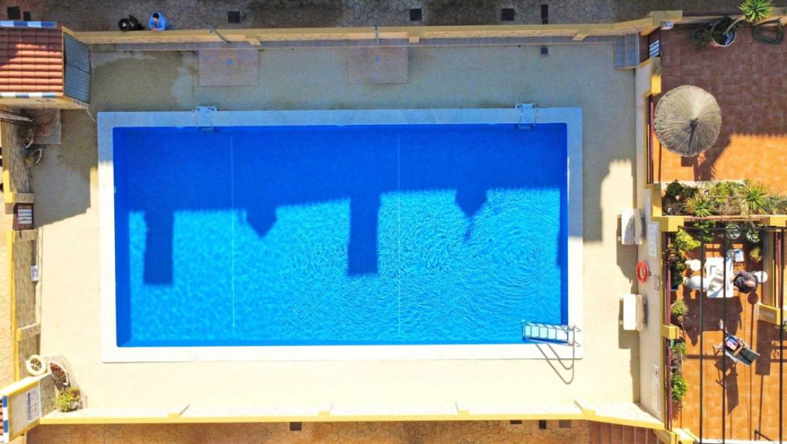 Venta - Town House - Orihuela - Los Altos