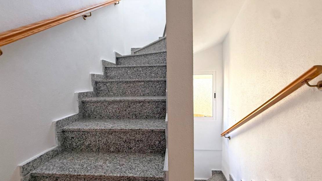 Venta - Town House - Orihuela - Los Altos